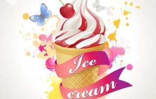 甜蜜事業新起點 全面解析甜筒冰淇淋店加盟攻略