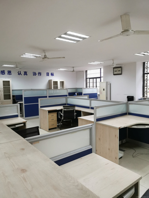 湖南佳鉑安全技術咨詢 專業服務，護航企業安全發展