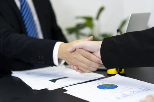 東大泵業 匠心服務，專注細節與技術咨詢